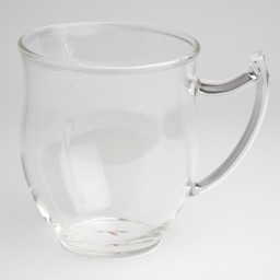 Zeige Details für tealogic Teeglas Epsilon Bild von tealogic Teeglas Epsilon