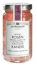 Zeige Details für Rosen Kandis Bild von Rosen Kandis