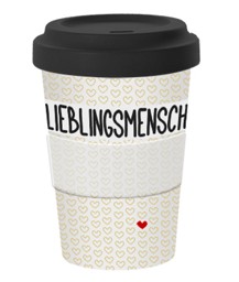 Zeige Produkte für Kategorie Travel Mugs - Coffee to go Becher Bild für Kategorie Travel Mugs - Coffee to go Becher