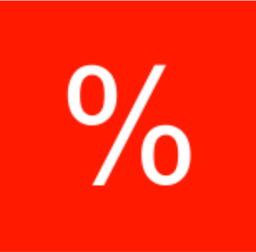 Zeige Produkte für Kategorie Schnäppchen / Reste-Ecke Bild für Kategorie Schnäppchen / Reste-Ecke