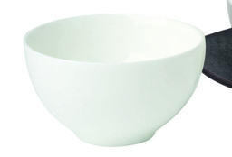 Zeige Details für tealogic Cup Epsilon weiß Teeschale Porzellan 0,18 L Bild von tealogic Cup Epsilon weiß Teeschale Porzellan 0,18 L