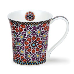 Zeige Produkte für Kategorie Dunoon Jura Bild für Kategorie Dunoon Jura
