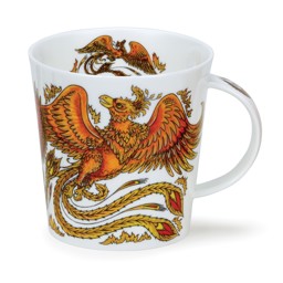 Zeige Produkte für Kategorie Dunoon Cairngorm Bild für Kategorie Dunoon Cairngorm