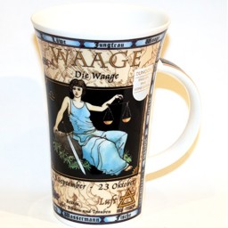 Zeige Produkte für Kategorie Dunoon Glencoe Bild für Kategorie Dunoon Glencoe
