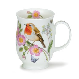 Zeige Produkte für Kategorie Dunoon Suffolk Bild für Kategorie Dunoon Suffolk