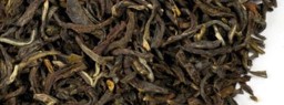 Zeige Details für Nepal TGFOP1 Kanchanjangha bio schwarzer Tee Bild von Nepal TGFOP1 Kanchanjangha bio schwarzer Tee