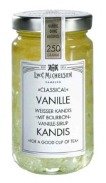 Zeige Details für Vanillekandis alkoholfrei  Bild von Vanillekandis alkoholfrei