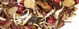 Zeige Details für Lebkuchenherz (Rooibostee)  Bild von Lebkuchenherz (Rooibostee)