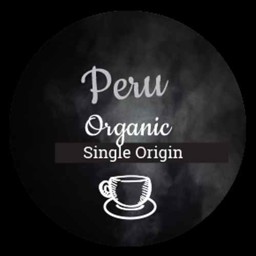 Zeige Details für Peru Single Origin Kaffee M.A.G. Bild von Peru Single Origin Kaffee M.A.G.