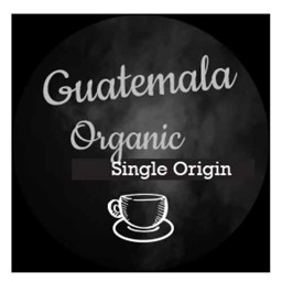 Zeige Details für Guatemala Single Origin Kaffee M.A.G. Bild von Guatemala Single Origin Kaffee M.A.G.