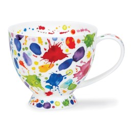 Zeige Details für Whoops Dunoon Tasse Skye  Bild von Whoops Dunoon Tasse Skye