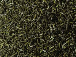 Zeige Details für Nepal SFTGFOP1 Guranse Emerald Green grüner Tee Bild von Nepal SFTGFOP1 Guranse Emerald Green grüner Tee