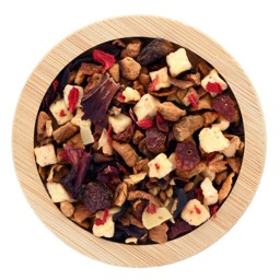 Zeige Details für Bratapfel (Früchtetee) Bild von Bratapfel (Früchtetee)