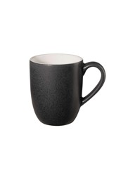 Zeige Produkte für Kategorie Grande Colore Henkelbecher Bild für Kategorie Grande Colore Henkelbecher