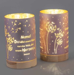 Zeige Produkte für Kategorie Deko-Licht LED Bild für Kategorie Deko-Licht LED