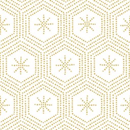 Zeige Details für Sirius gold Servietten Bild von Sirius gold Servietten