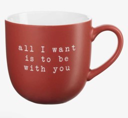 Zeige Details für be with you hey! Henkelbecher Tasse ASA 0,35L Bild von be with you hey! Henkelbecher Tasse ASA 0,35L