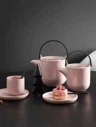 Zeige Produkte für Kategorie Coppa Hanami Bild für Kategorie Coppa Hanami