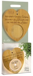 Zeige Details für Magic Kerze Sinn für das Schöne Bild von Magic Kerze Sinn für das Schöne