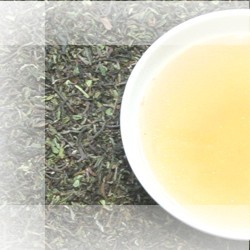 Zeige Details für Darjeeling FTGFOP1 Badamtam first flush, schwarzer Tee Bild von Darjeeling FTGFOP1 Badamtam first flush, schwarzer Tee