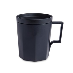 Zeige Details für tealogic Bjarne Teetasse mit Deckel Porzellan 0,35L Bild von tealogic Bjarne Teetasse mit Deckel Porzellan 0,35L