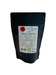 Zeige Details für Japan Bio Matcha Hotaru Beginner's Favourite Großpackung Pulvertee grüner Tee Bild von Japan Bio Matcha Hotaru Beginner's Favourite Großpackung Pulvertee grüner Tee