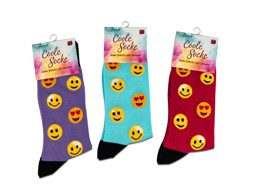 Zeige Produkte für Kategorie Coole Socke Bild für Kategorie Coole Socke