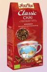 Yogi Tee Classic Chai