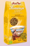 Yogi Tee Himalaya Chai