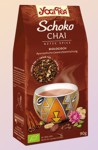 Yogi Tee Schoko Chai