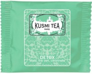Kusmi Tea Detox