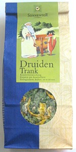 Druidentrank