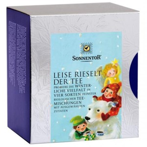leise-rieselt-der-tee300.jpg