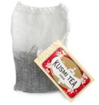 Kusmi Tea Prinz Wladimir