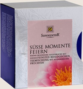 suesse-momente-feiern-300.jpg