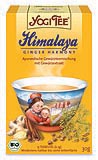 yogi tee himalaya