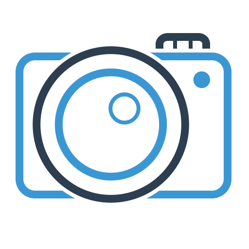 Bilder für Hersteller alfi