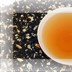 Bild von Bio Orange-Ingwer, schwarzer Tee