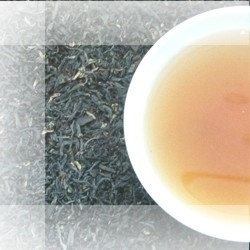 Bild von Kenia GFOP Saosa, schwarzer Tee