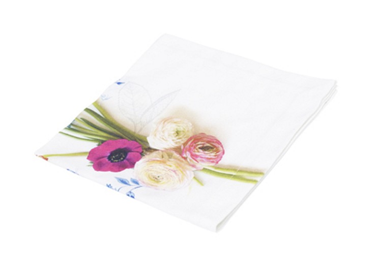 Bild von PIP Studio Stoffserviette Mitteldecke Seize the Day