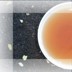 Bild von Sweet Orange, schwarzer Tee