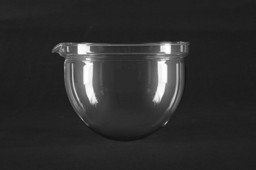 Bild von mono filio Ersatzglas zur Teekanne 1,5 l