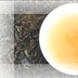 Bild von China Kekecha, gelber Tee