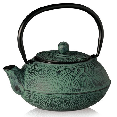 Peking