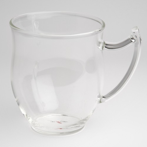 Bild von tealogic Teeglas Epsilon
