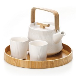 Bild für Kategorie Tee-Sets / Cup-Service