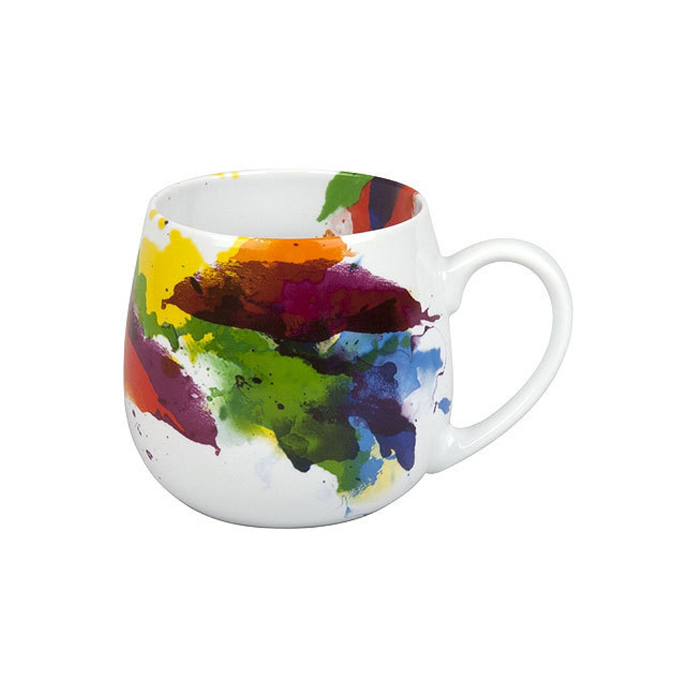 Bild von On Colour Kuschelbecher Tassen