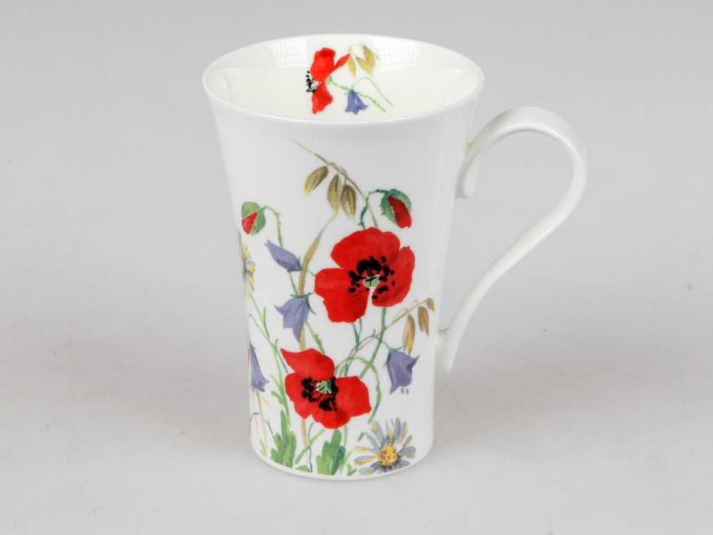 Bild von English Meadow Roy Kirkham Jumbobecher Tasse