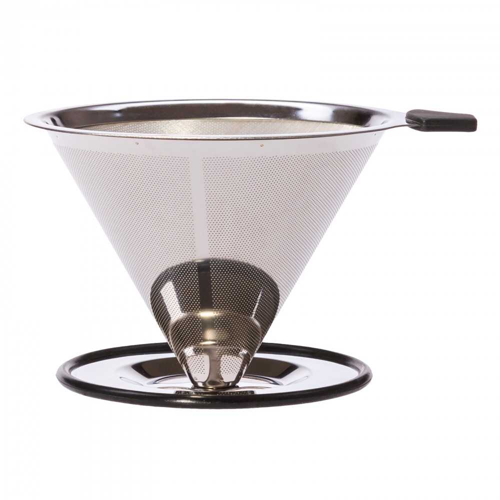 Camping Büro gotyou Kaffeefilter aus Edelstahl Wiederverwendbare Edelstahl Kaffeefilter Mesh Filter Tasse Kaffeetropfer Handfilter Kaffeekännchen Edelstahlfilter für Familie 1-2 Tasse Wandern Camping Büro gotyou Kaffeefilter aus Edelstahl Wiederverwendbare Edelstahl Kaffeefilter Mesh Filter Tasse Kaffeetropfer Handfilter Kaffeekännchen Edelstahlfilter für Familie 1-2 Tasse Wandern