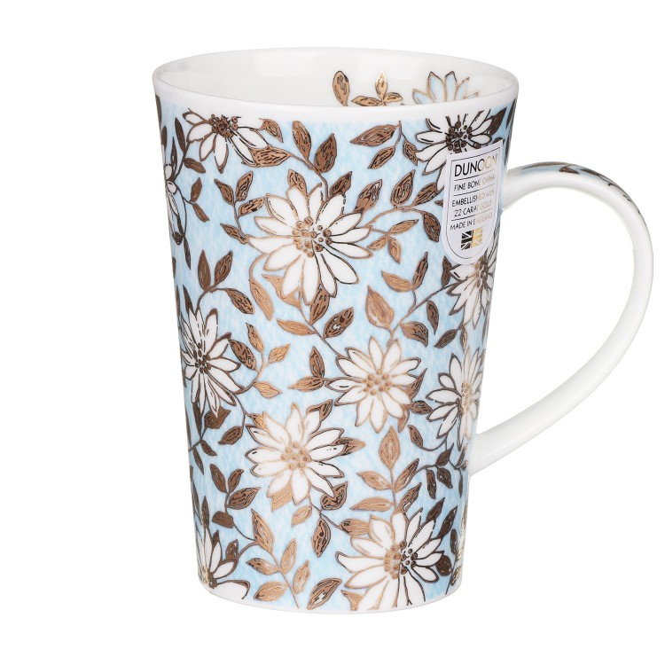 Bild von Aqua Dunoon Tasse Shetland